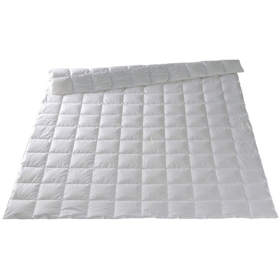 Christian Fischbacher Locarno - Extraleichte Kassettendecke