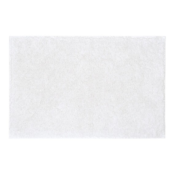 Christian Fischbacher Pure Bio Cotone 010 white