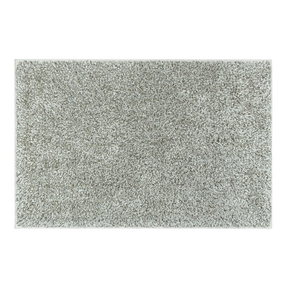 Christian Fischbacher Pure Bio Cotone 074 sage / sea breeze