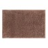 Christian Fischbacher Pure Bio Coton 267 mocha / toffee