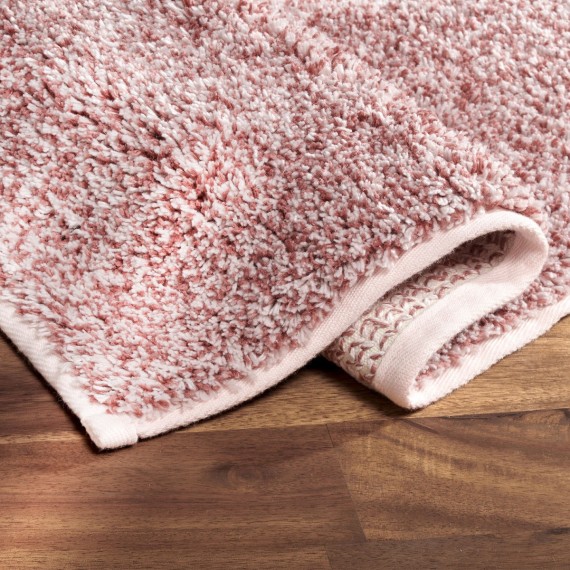 Christian Fischbacher Pure Bio Cotone 302 sandalwood / shell