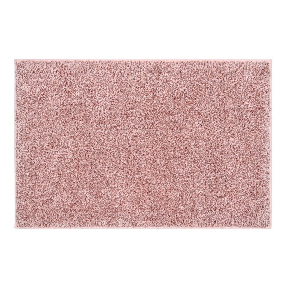 Christian Fischbacher Pure Bio Coton 302 sandalwood / shell