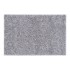 Christian Fischbacher Pure Bio Cotone 395 shadow / light grey