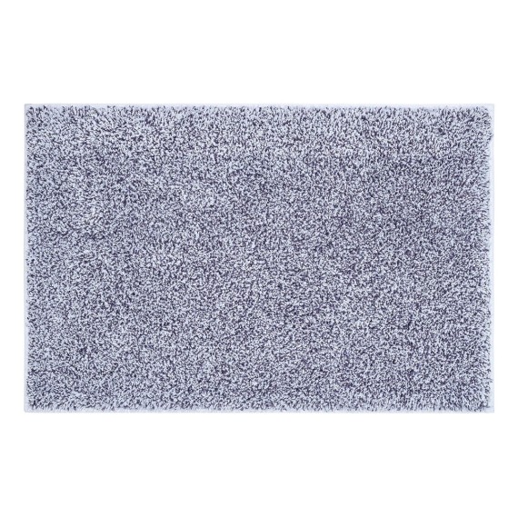 Christian Fischbacher Pure Bio Cotone 411 midnight / horizon