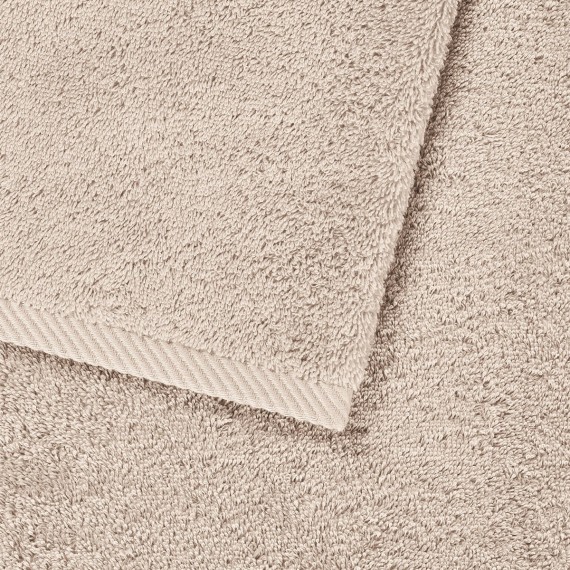 Christian Fischbacher Pure 147 almond