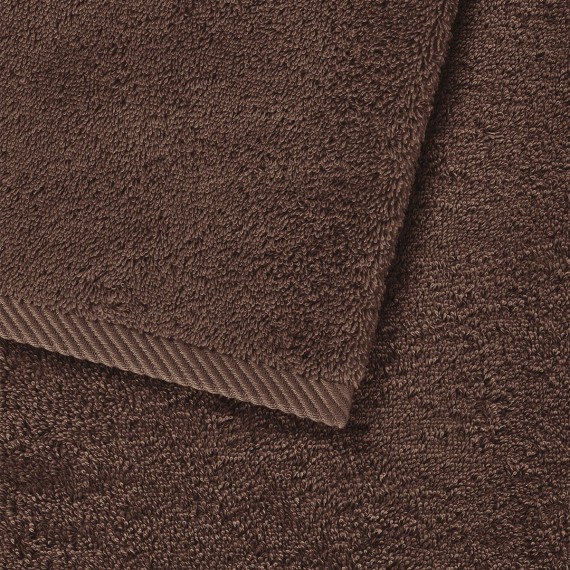 Christian Fischbacher 267 mocha