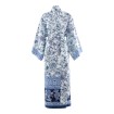 Capodimonte Kimono