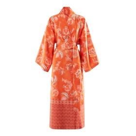 Bassetti Granfoulard Chiaia Kimono R1