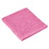 Weseta Dreamflor panno per il viso 86 fucshia pink