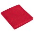 Weseta Dreamflor telo bagno 84 racing red