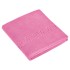 Weseta Dreamflor telo bagno 86 fuchsia pink