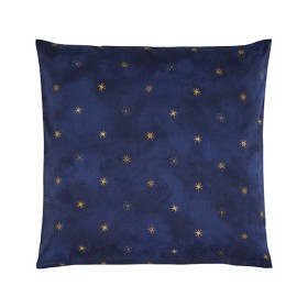 Christian Fischbacher Shotting Star, biancheria da letto in jacquard