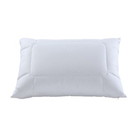 Christian Fischbacher Thun - Oreiller ajustable