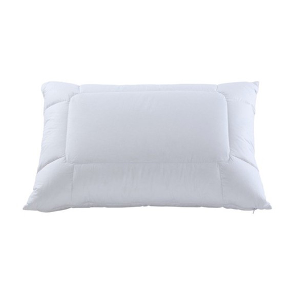 Christian Fischbacher Thun - Oreiller ajustable