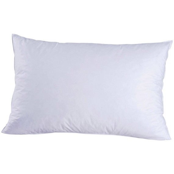 Christian Fischbacher Arosa 2-Kammer-Kissen