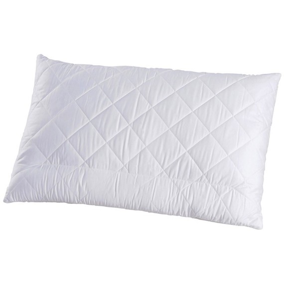 Christian Fischbacher Ascona - Coussin de soutien pour la nuque