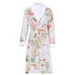 Botanic robe de chambre