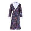 Magic Forest robe de chambre