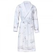 White Season robe de chambre