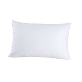 Christian Fischbacher Neuchatel - Cuscino con 1 scomparto