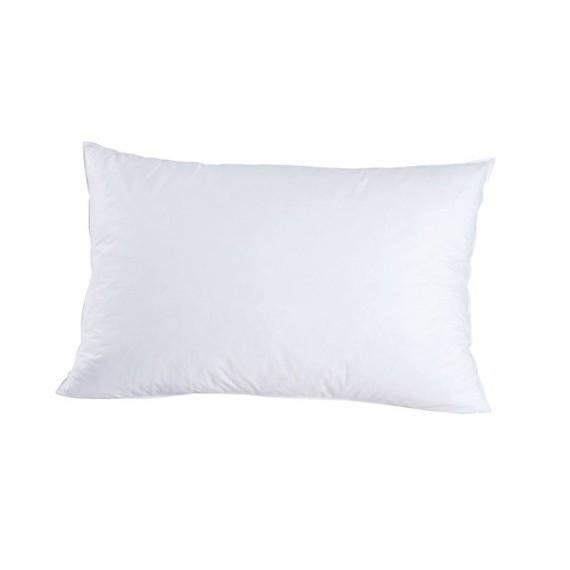 Christian Fischbacher Neuchatel - Cuscino con 1 scomparto