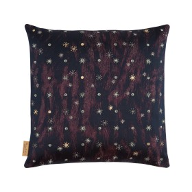 Magic Forest housse de coussin décoratif