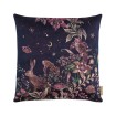 Magic Forest housse de coussin décoratif