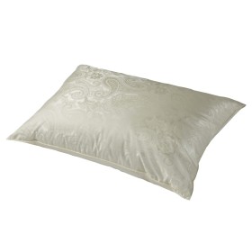 Christian Fischbacher Chur Soie Pure Paisley