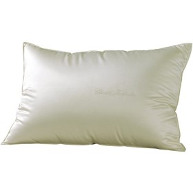 Christian Fischbacher Chur Seta Pura CF