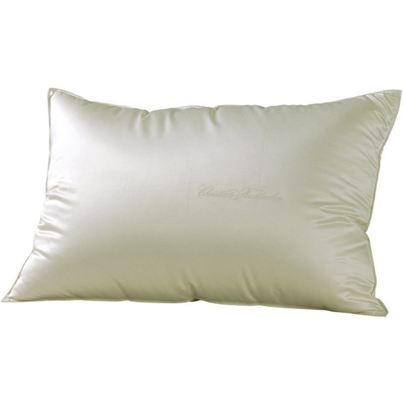 Christian Fischbacher Chur Seta Pura CF