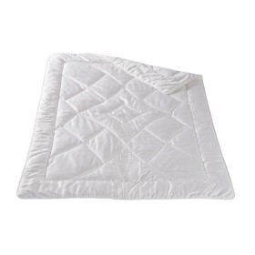 Christian Fischbacher Baden - Duvet en poil de yak