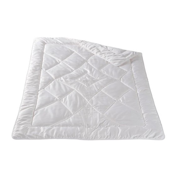 Christian Fischbacher Baden - Duvet en poil de yak