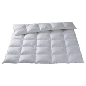 Christian Fischbacher Emmen duvet en fibre synthétique