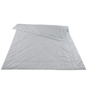 Christian Fischbacher Brissago - Duvet léger en cachemire