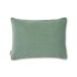 Schlossberg Elodie sage Fodera di cuscino decorativo 30x40cm posteriore