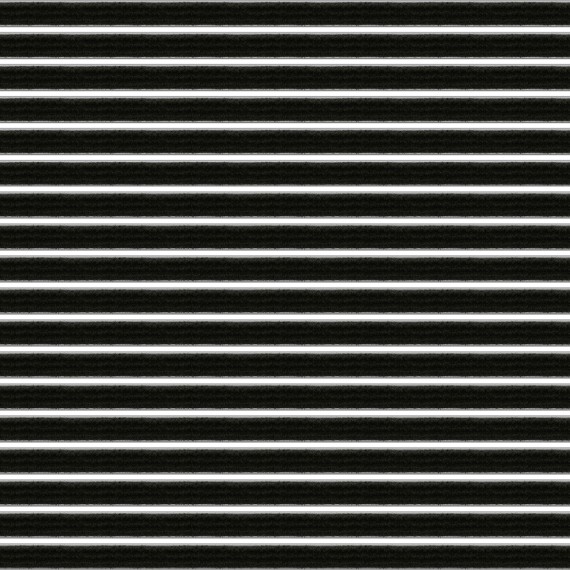 Tapis d'entrée Top Clean Trend avec Reps 130 noir 22 mm Geggus