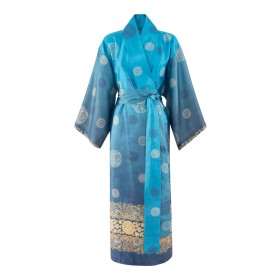 Bassetti Granfoulard Pallavicino Kimono B1