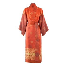 Bassetti Granfoulard Pallavicino Kimono R1