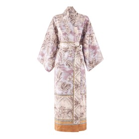 Granfoulard Bassetti Boboli Kimono G1