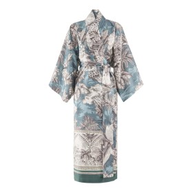 Granfoulard Bassetti Boboli Kimono V1