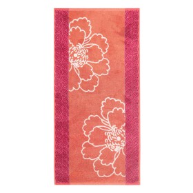 Granfoulard Bassetti Hanami 41 asciugamani