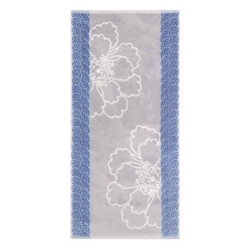 Granfoulard Bassetti Hanami B1 asciugamani