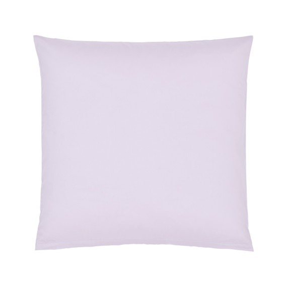 Christian Fischbacher Satin Unito 008 orchidea