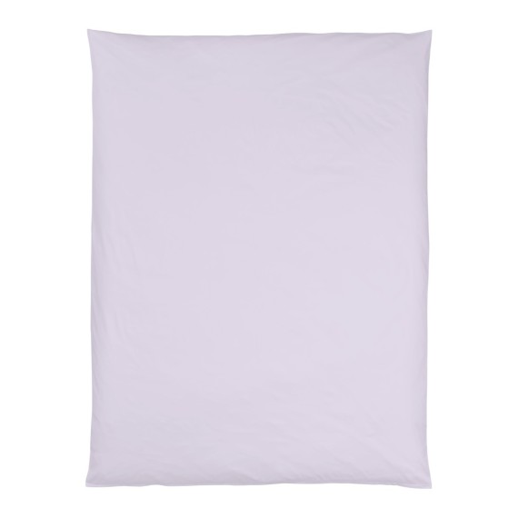 Christian Fischbacher Satin Unito 008 orchidea