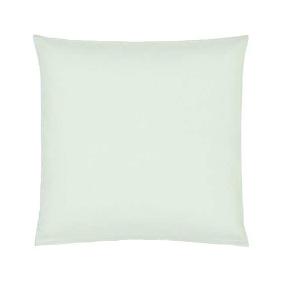 Christian Fischbacher Satin Uni 009 artique