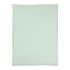 Christian Fischbacher Satin Uni 029 blass jade