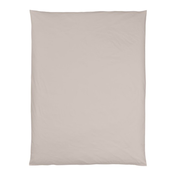 Christian Fischbacher Satin Unito 147 almond