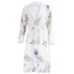 Purple Rain robe de chambre