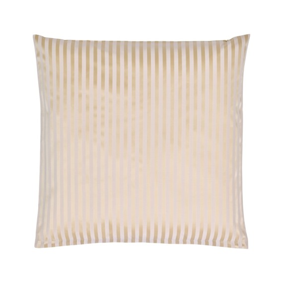 Biancheria da letto Seta Cotone 207 ivoire di Christian Fischbacher