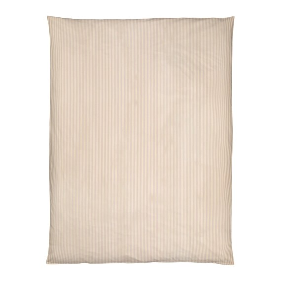 Biancheria da letto Seta Cotone 207 ivoire di Christian Fischbacher